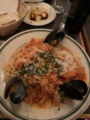 Il Corallo Trattoria