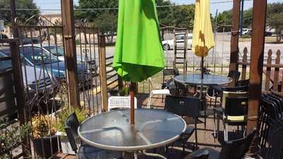 Genuine Joe Coffeehouse