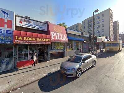 Wing Ling Village Chinese Restaurant