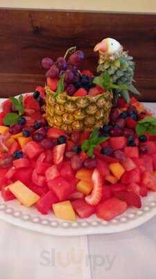 Godavari Authentic Indian Cuisine