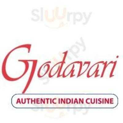 Godavari Authentic Indian Cuisine