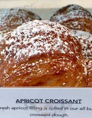 Belle Epicurean Bakery