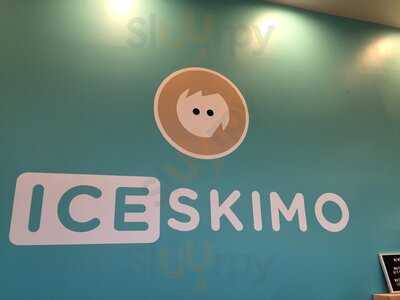 Iceskimo