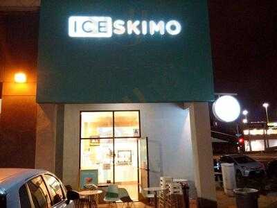 Iceskimo