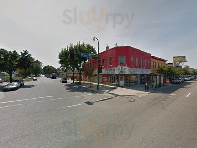 Panaderia San Miguel