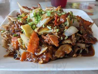 Truc Vietnamese Cuisine