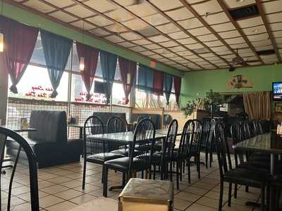 Truc Vietnamese Cuisine