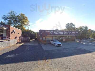 Truc Vietnamese Cuisine