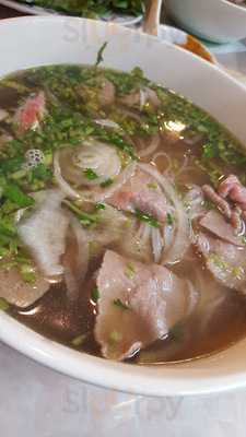 Truc Vietnamese Cuisine