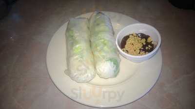 Truc Vietnamese Cuisine