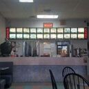 New Top's China Restaurant