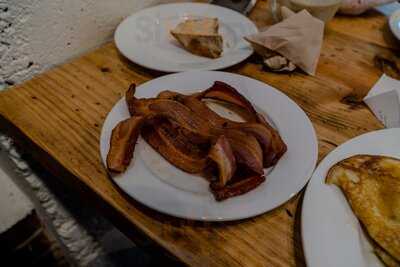 Lincolns Haberdashery