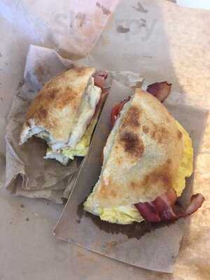 Lincolns Haberdashery