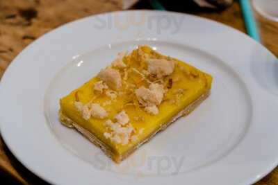 Lincolns Haberdashery