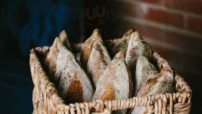 Lincolns Haberdashery