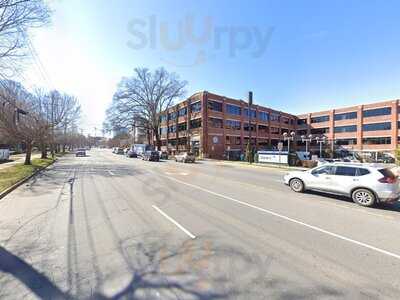 Lincolns Haberdashery