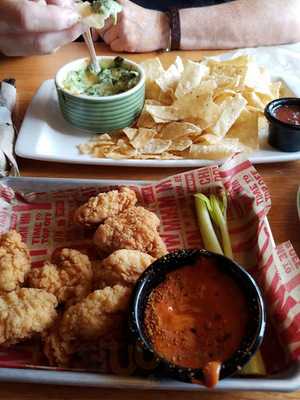 Applebee's