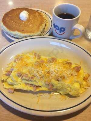 Ihop