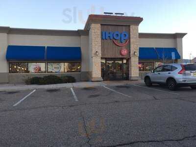 Ihop