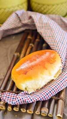 Wei Hong Bakery & Bbq