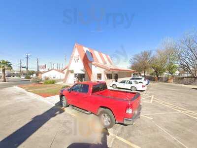 Whataburger
