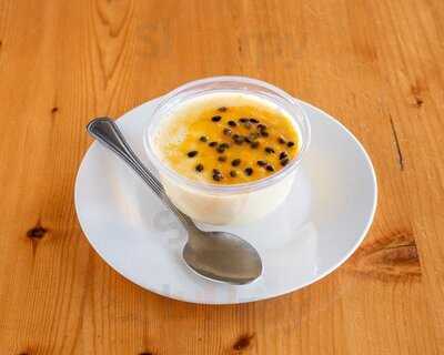 Tardes Calenas Kendall