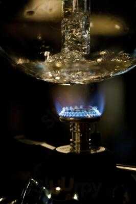 Ballard Coffee Works