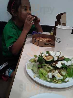 Foto 33499887