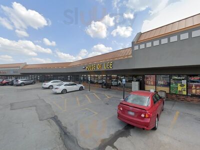 House Of Lee Restaurant