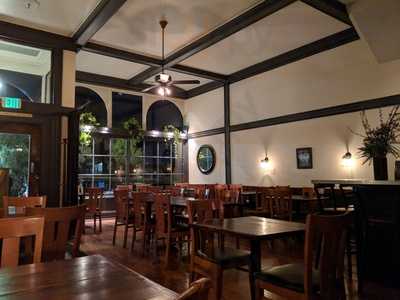 Hillside Supper Club