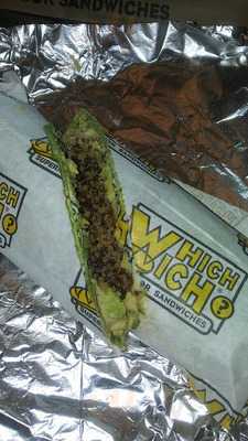 Whichwich
