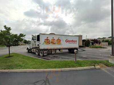 Raising Cane's Chicken Fingers