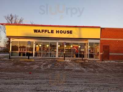 Waffle House