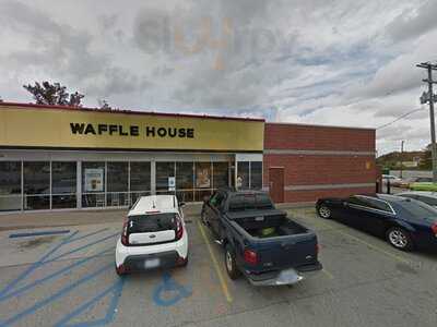 Waffle House