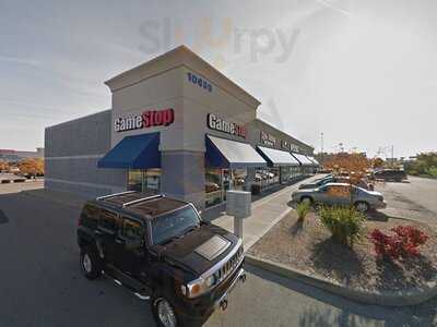 Penn Station East Coast Subs