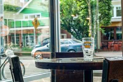 Imperial Bottleshop And Taproom