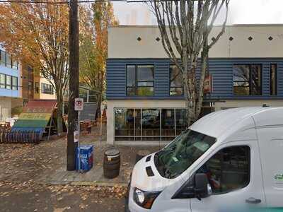 Imperial Bottleshop And Taproom