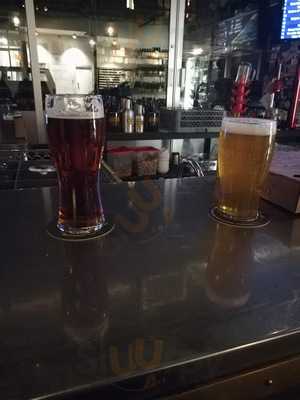 Imperial Bottleshop And Taproom