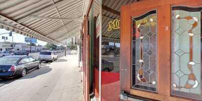 Marino's Italian Restaurant