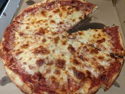 Marino's Italian Restaurant