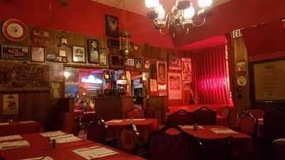 Marino's Italian Restaurant