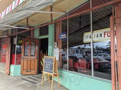 Marino's Italian Restaurant