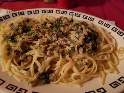 Marino's Italian Restaurant