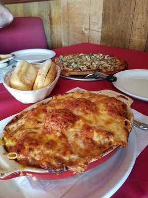 Marino's Italian Restaurant