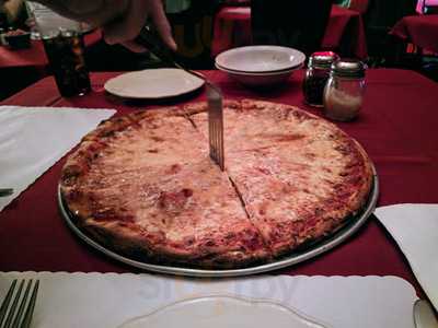 Marino's Italian Restaurant