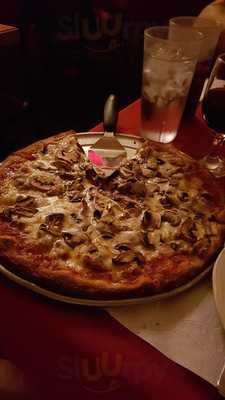 Marino's Italian Restaurant