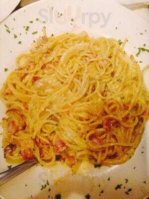 Papa Ricco's Restaurant