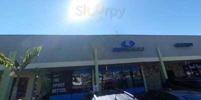 Papa Ricco's Restaurant