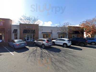 Rita's Italian Ice At The Arbors