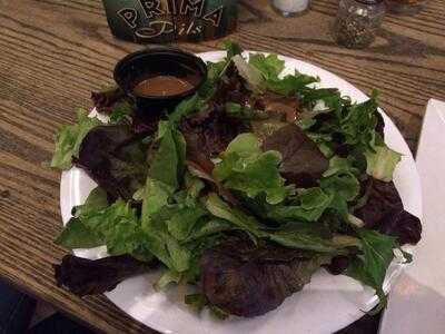 Victory Beer Hall At Xfinity Live!